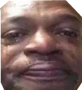 sad