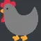 IronCock