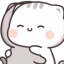 kittyHuggles kittyHuggles
