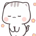 kittyBow