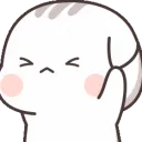 kittyNotLikeThis kittyNotLikeThis
