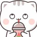 kittySipSip