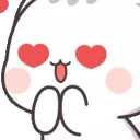 kittyHeartEyes