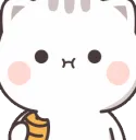 kittyNoms kittyNoms