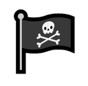 jollyRoger Discord emoji