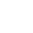 mikuPeek