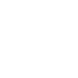 mikuPeek
