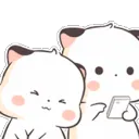 kittySnuggle
