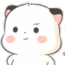 kittyBAKA