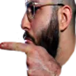 skullzPOINT