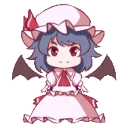 spinnyremilia