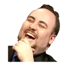 LUL