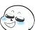 JG_white_sansbrows