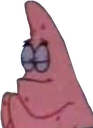 TESAmeno Discord emoji