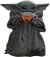 yodasip