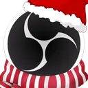 OBSmas OBSmas