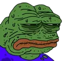 PepeCrusty
