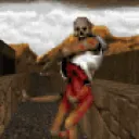 revpunch revpunch