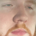 mckyWhy Discord emoji