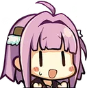rikasweat