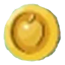 applecoin