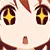 yuisparkleplz