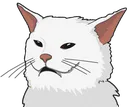 Smudge