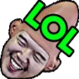 exbcLOL