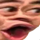 PogChampion