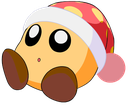:noddy: Discord Emote