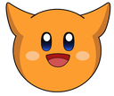 :scarfy: Discord Emote