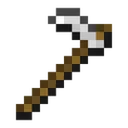 Iron_hoe