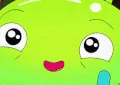 happymooncake