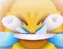 lmA0