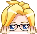 doctorlurk