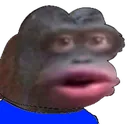 feelstinkyman