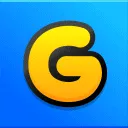 garticAni