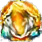 funy