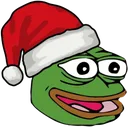 pepe_christmas_devcord
