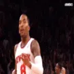JRtheHennySmith