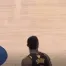 lebronslegacy2
