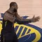 lebronslegacy1
