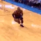 LeBrondunk