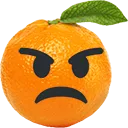 Angerine
