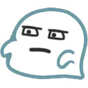 myonglare