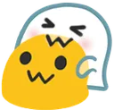 myonglomps