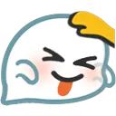 myonpat