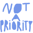 notapriority