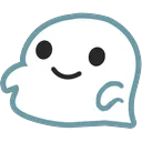 myonsmile