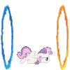SweetiePortals